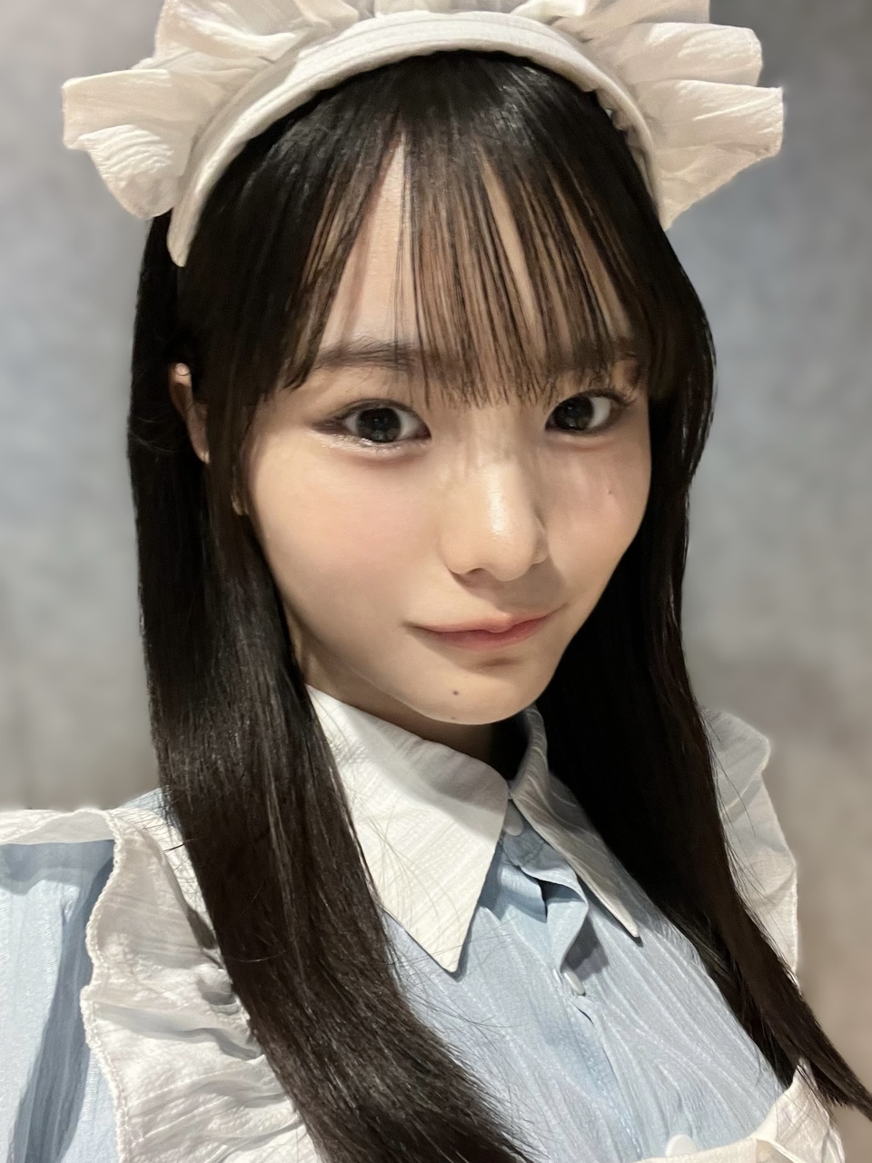 中川 智尋｜永遠に（2025-11-05）