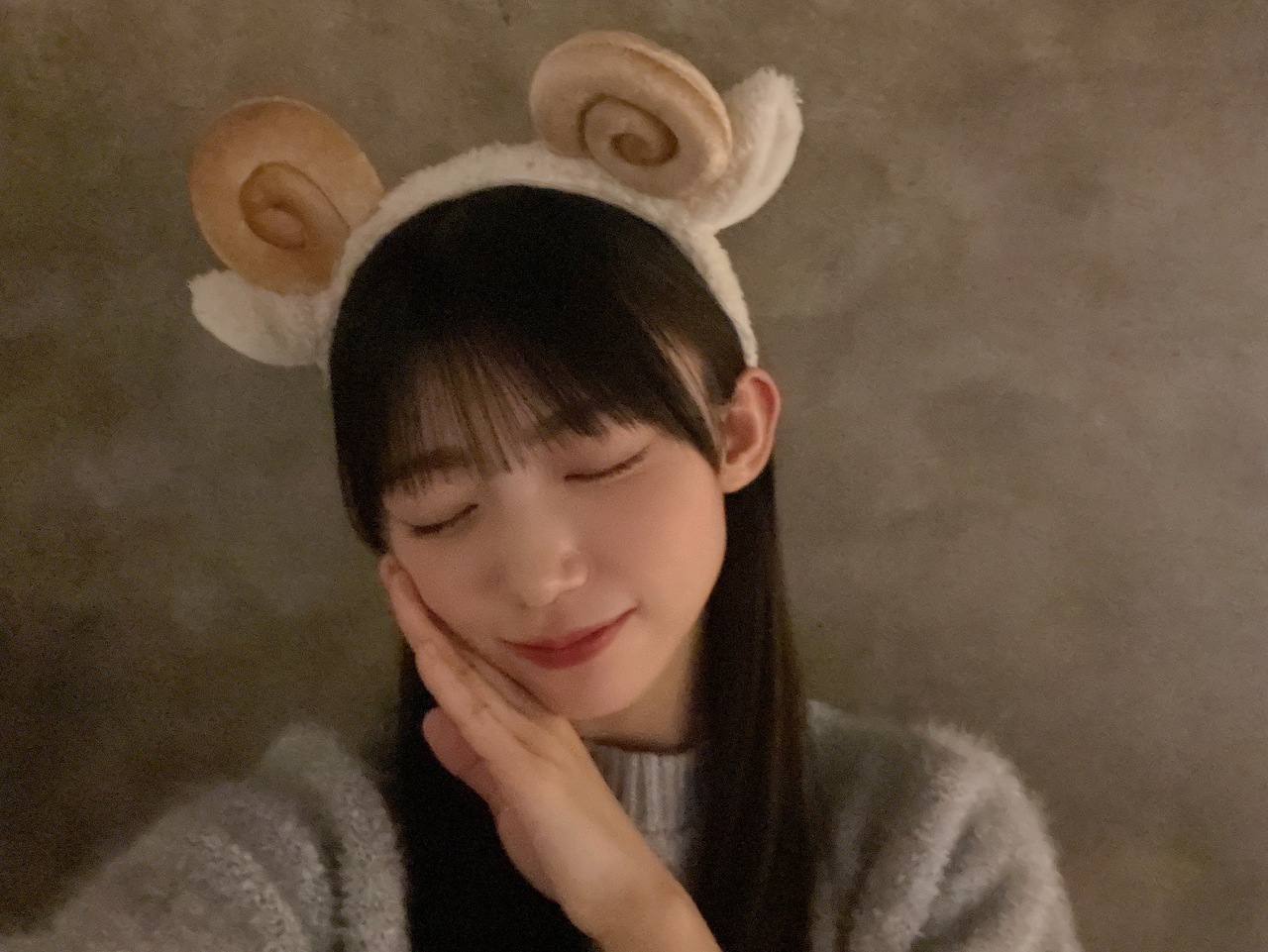 佐藤 愛桜｜（2025-11-07）