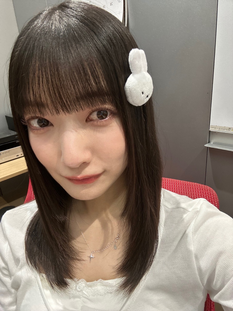 大園 玲｜（2025-11-07）