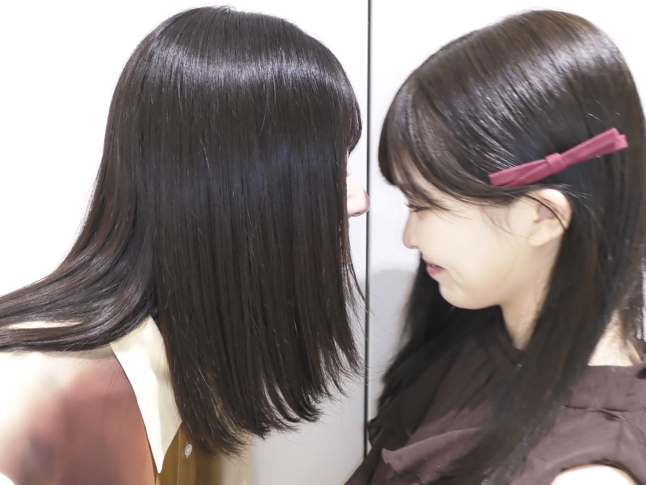 大園 玲｜（2025-11-07）