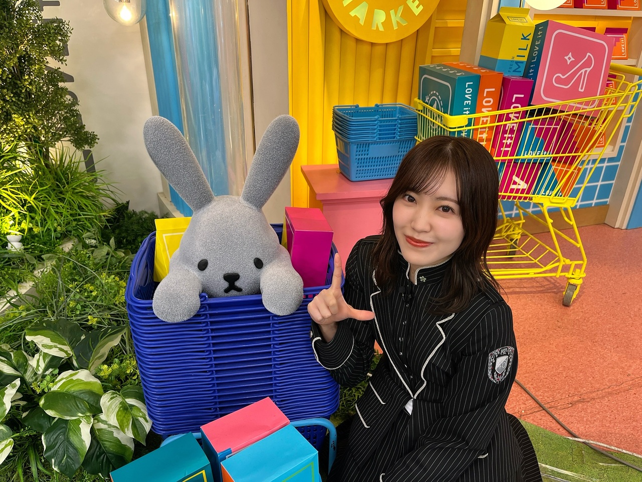 松田 里奈｜#353 ロングトーン選手権（2025-11-07）