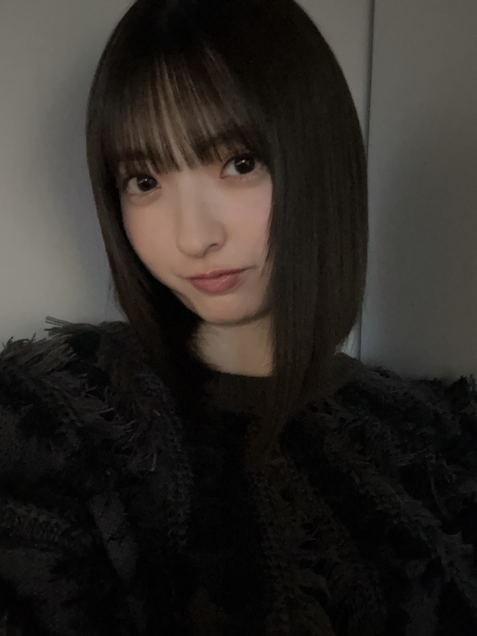 山田 桃実｜ずきゅん（2025-11-09）