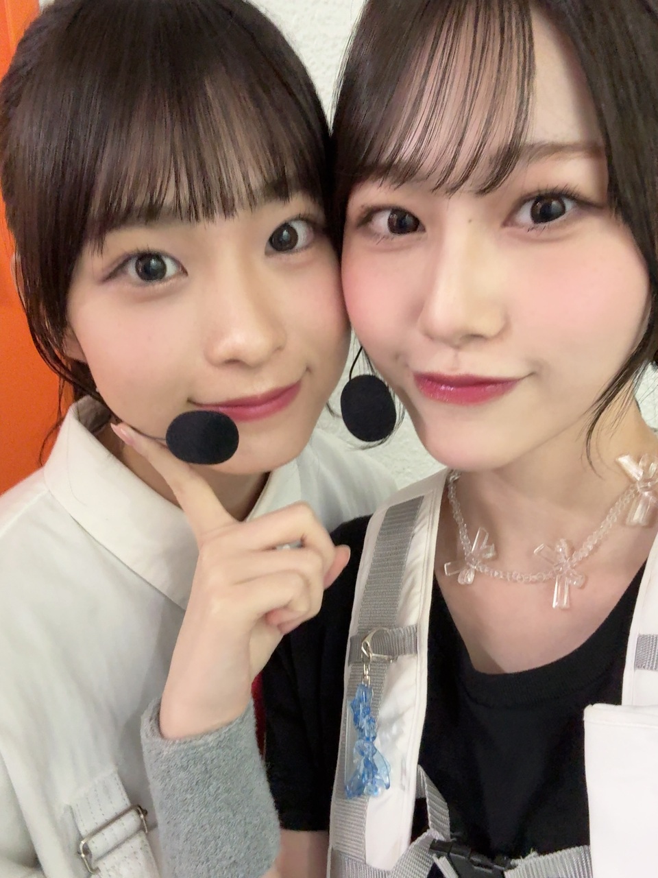 向井 純葉｜暁光（2025-11-09）