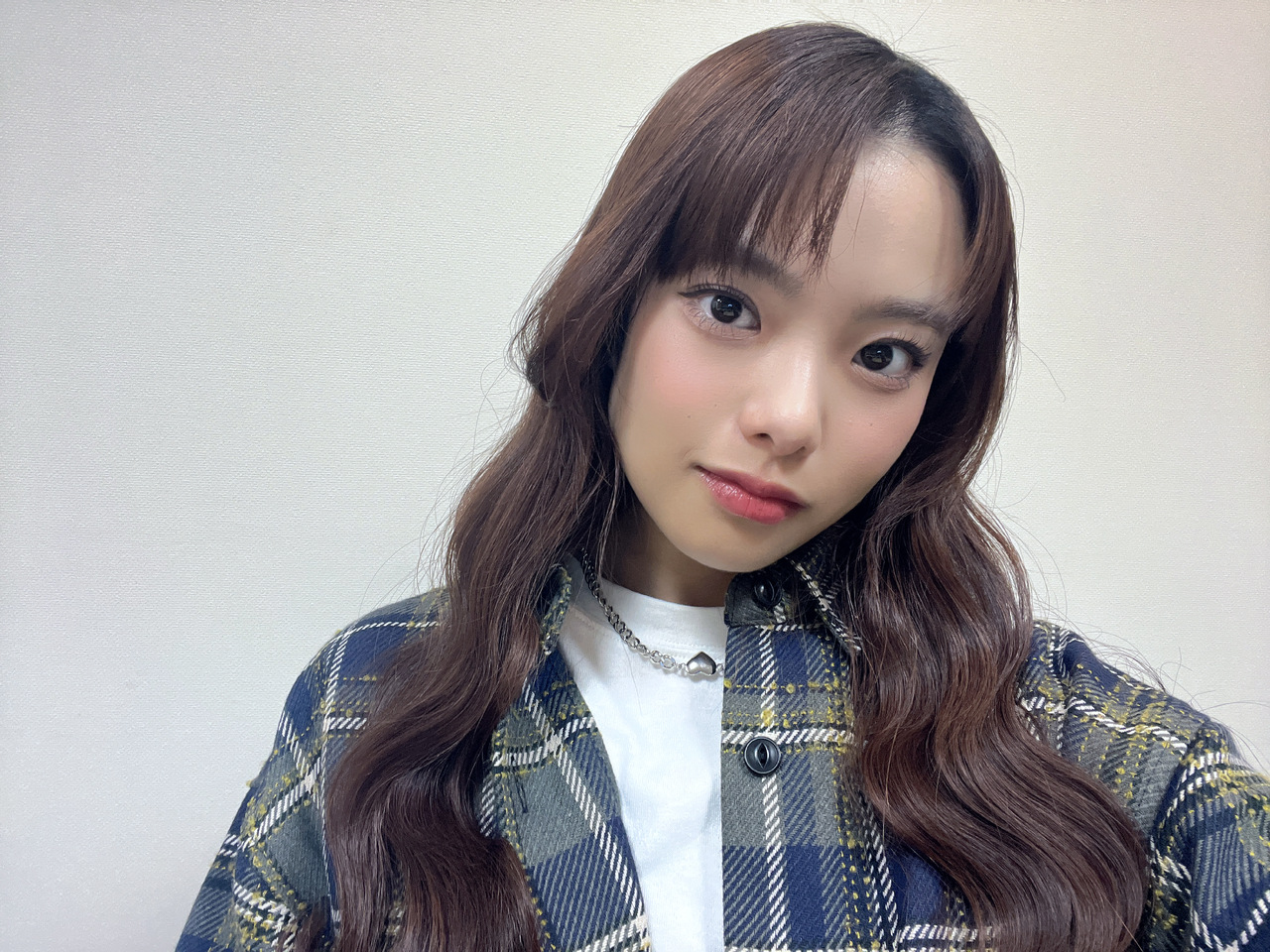 遠藤 光莉｜#343. 13thオンラインミーグリ③💬（2025-11-09）