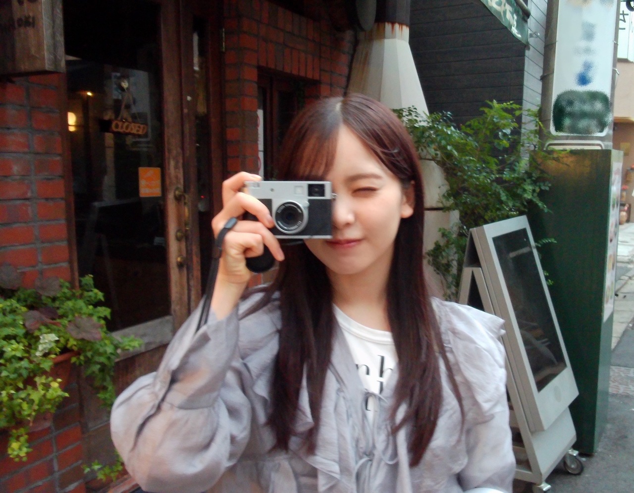 遠藤 理子｜（2025-11-09）