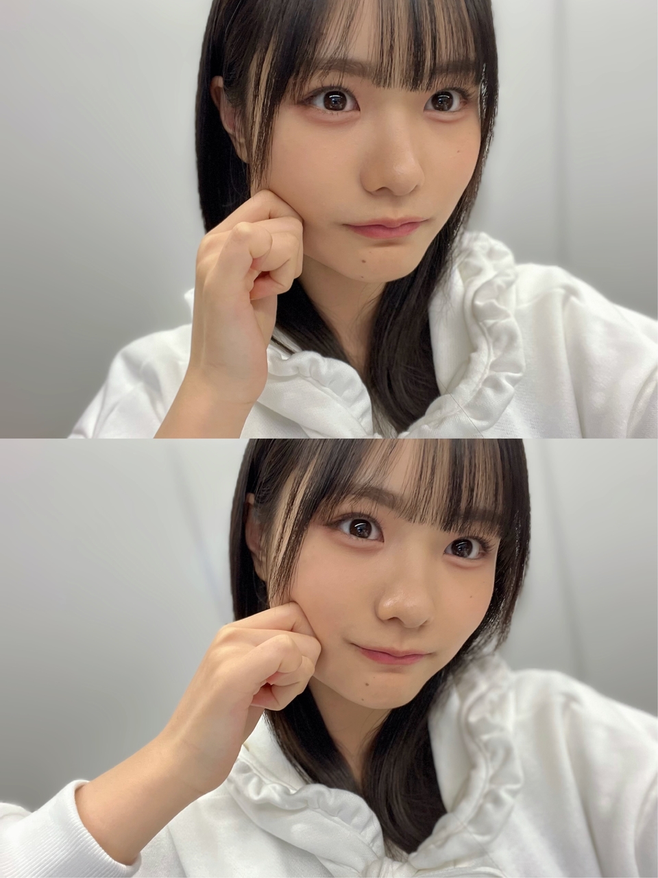 中川 智尋｜特別（2025-11-10）