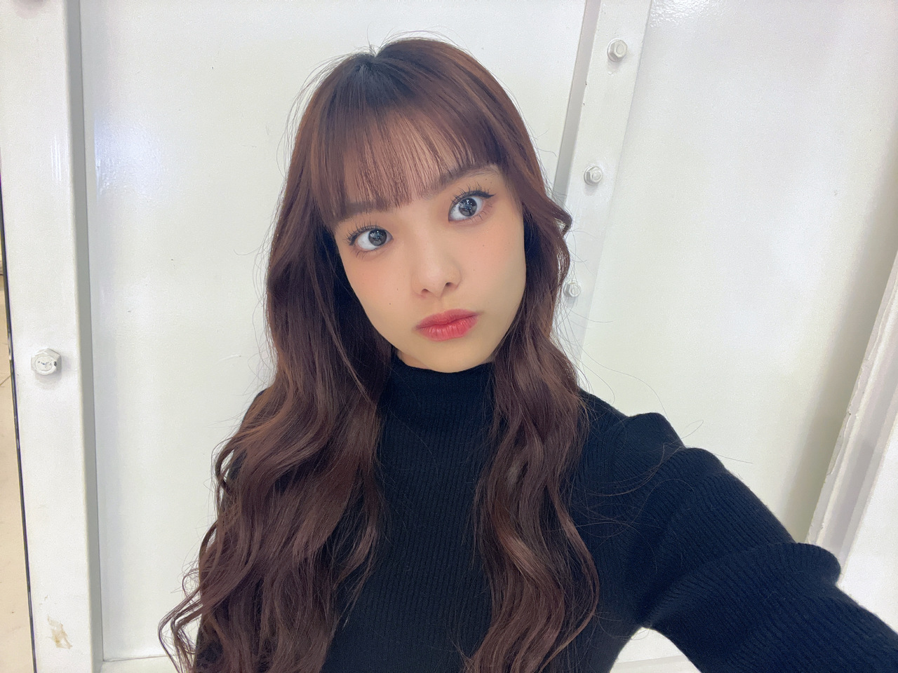 遠藤 光莉｜#344. 櫻さ✨（2025-11-10）