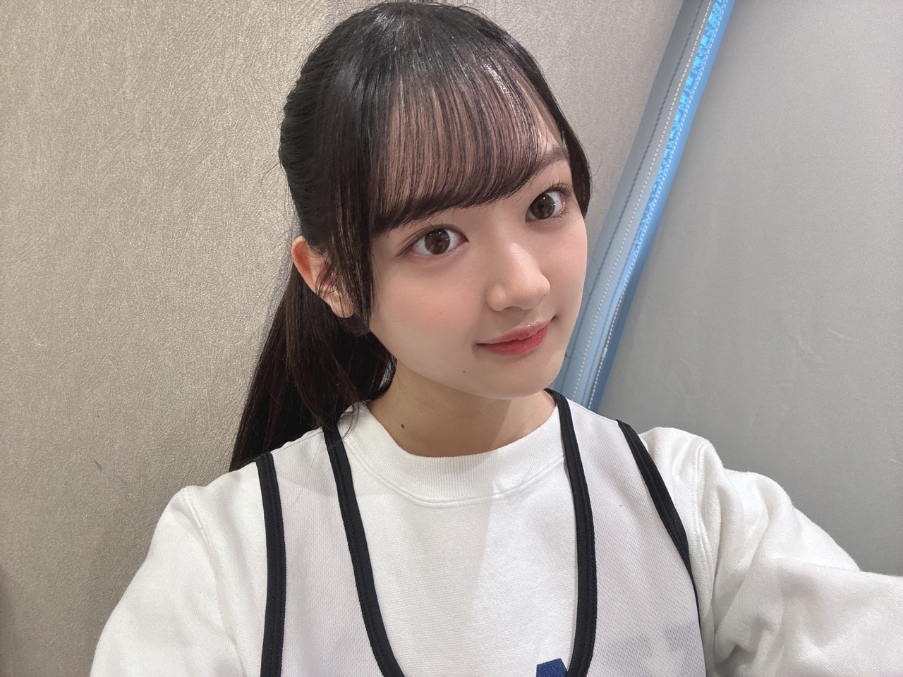 目黒 陽色｜準備はいい❔目黒陽色（2025-11-14）