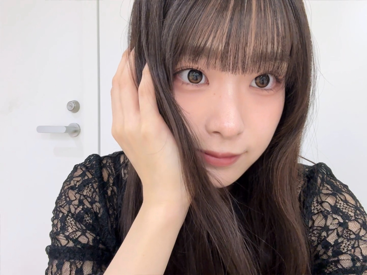 松本 和子｜まいりました！（2025-11-16）