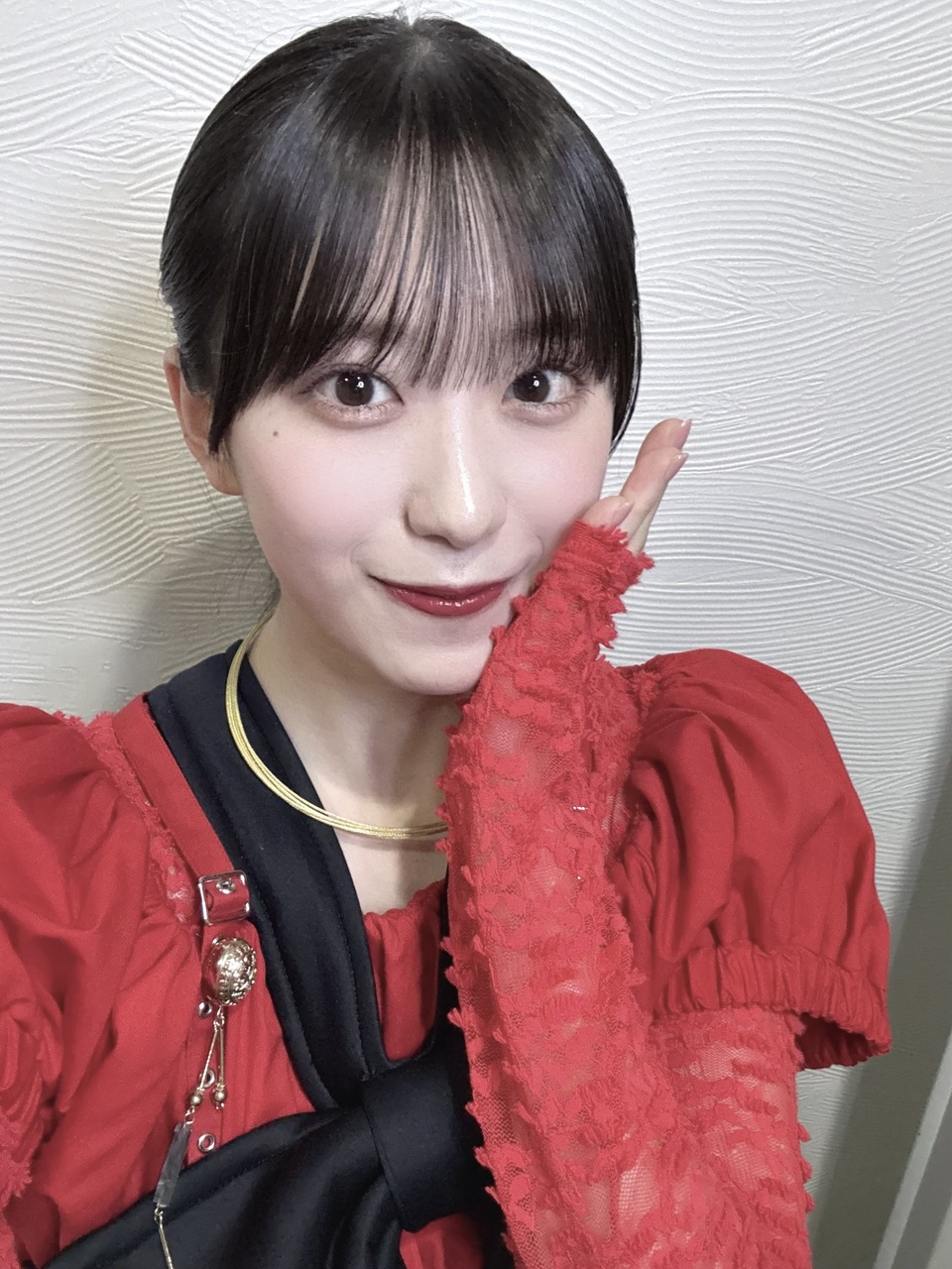 村井 優｜（2025-11-17）