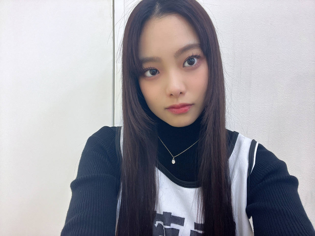 遠藤 光莉｜#345. たとえ雨が降っても諦めない（2025-11-19）