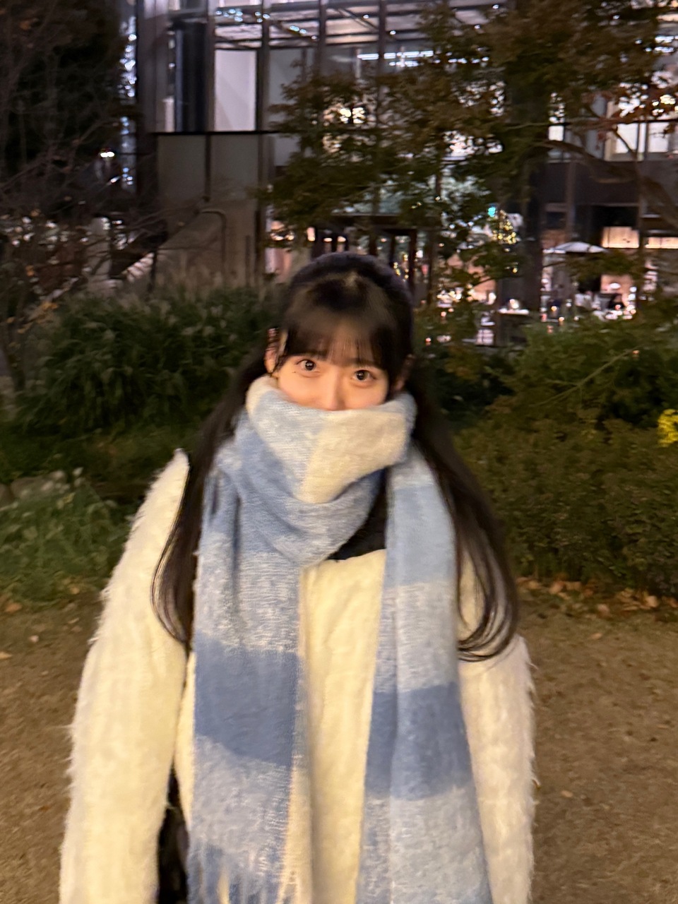 石森 璃花｜ドライブ、168（2025-11-27）