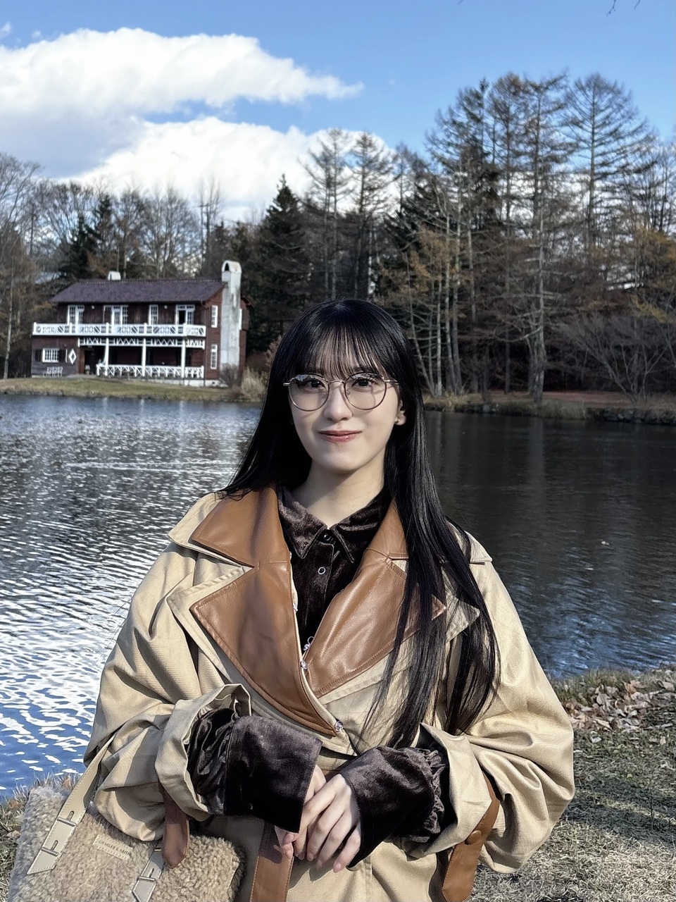 村井 優｜（2025-11-27）