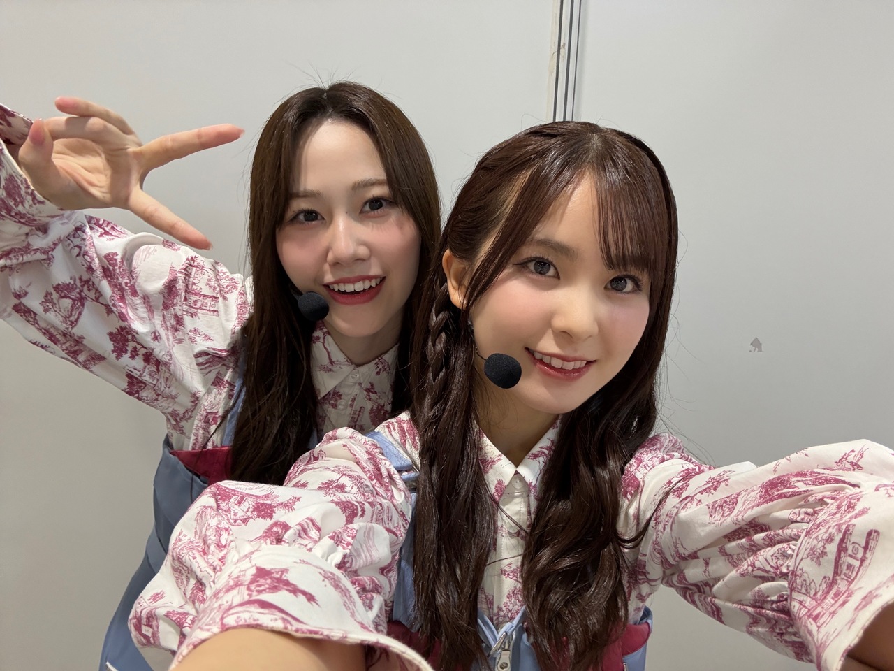 遠藤 理子｜（2025-11-29）