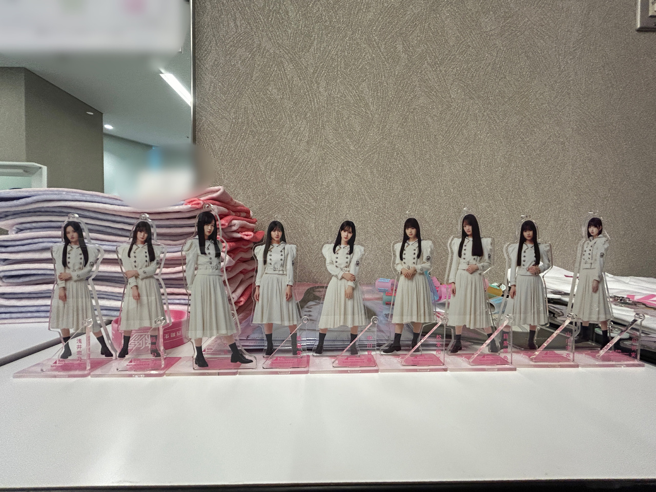 山田 桃実｜（2025-11-30）