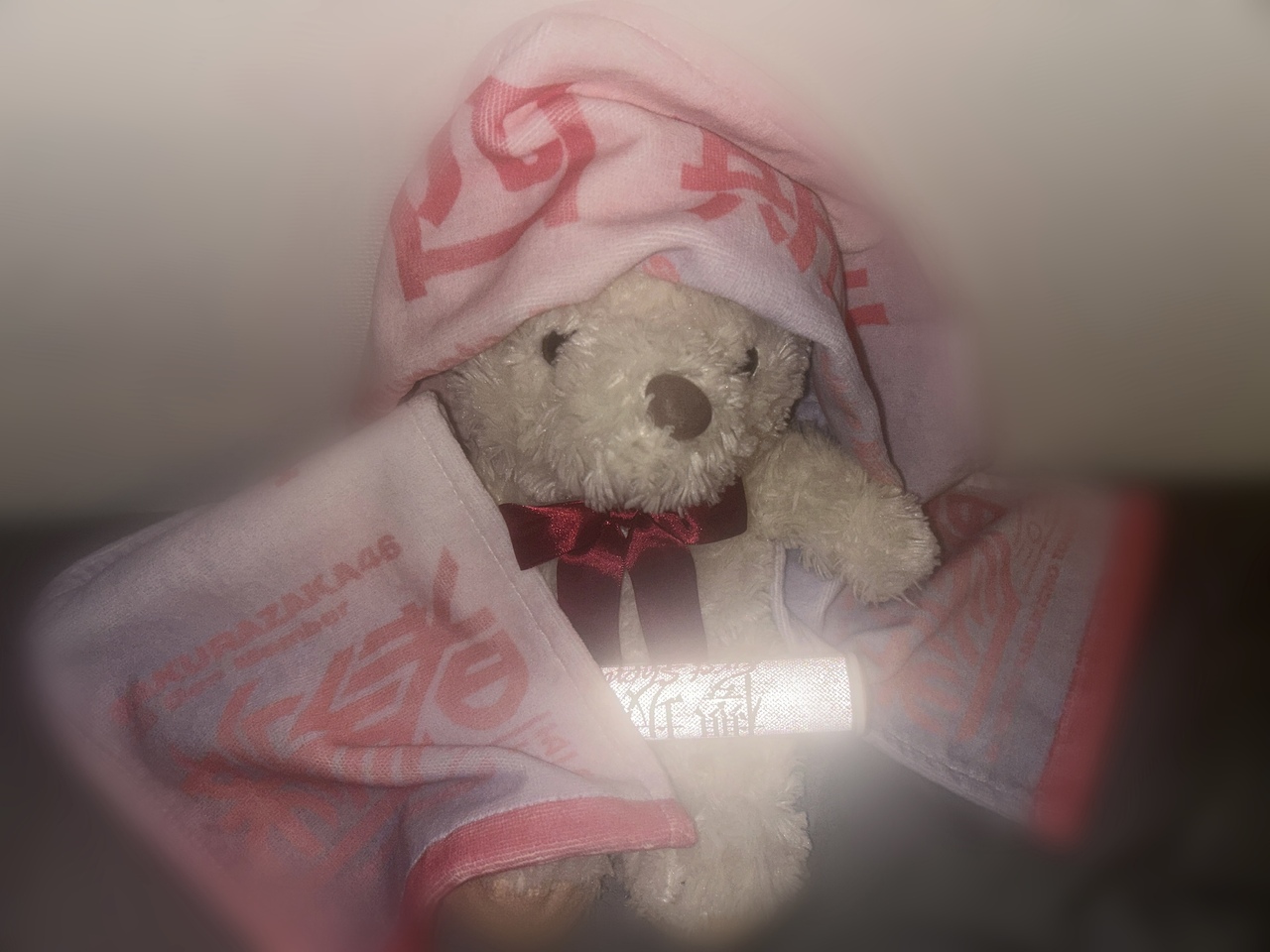 稲熊 ひな｜（2025-12-01）