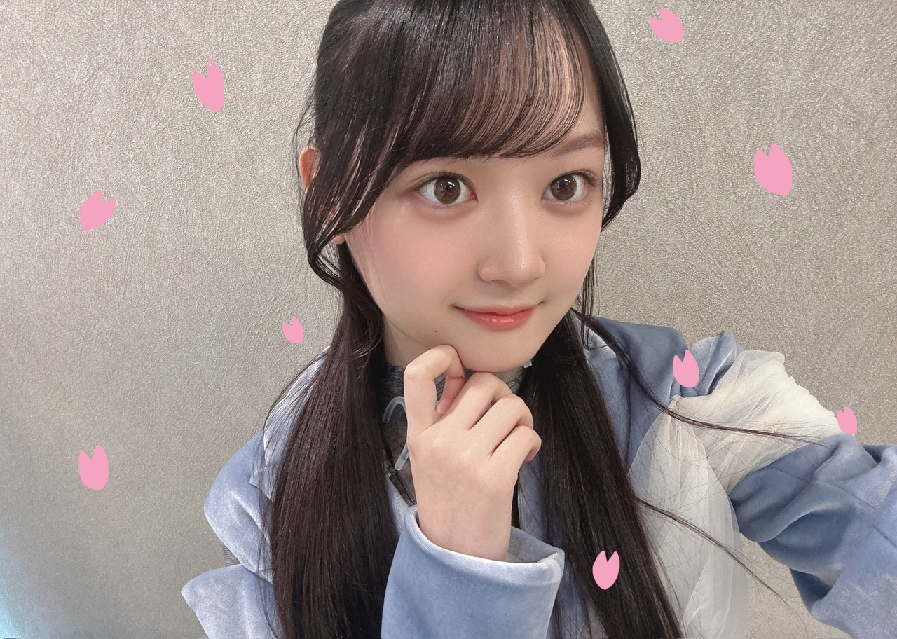 目黒 陽色｜ここから先へ。　目黒陽色（2025-12-04）