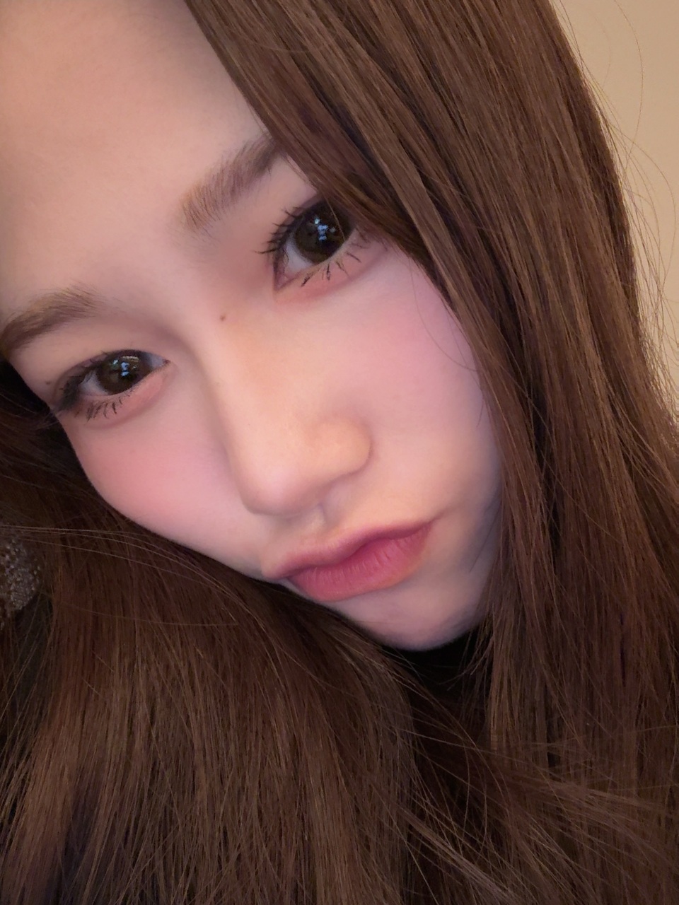 向井 純葉｜満ちる日々（2025-12-05）