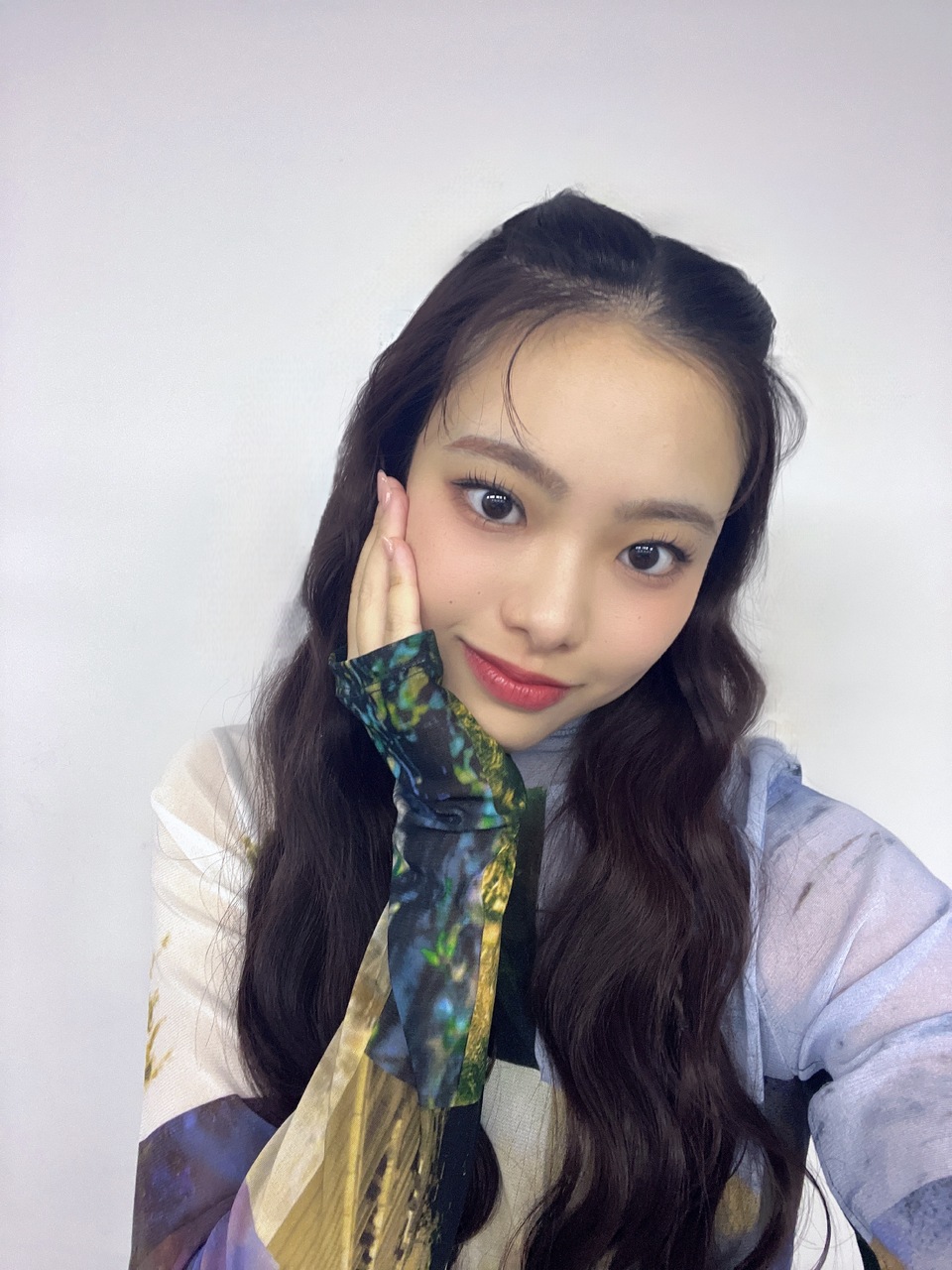 遠藤 光莉｜#348. 明日からBACKS LIVE‼︎ 🔥（2025-12-08）