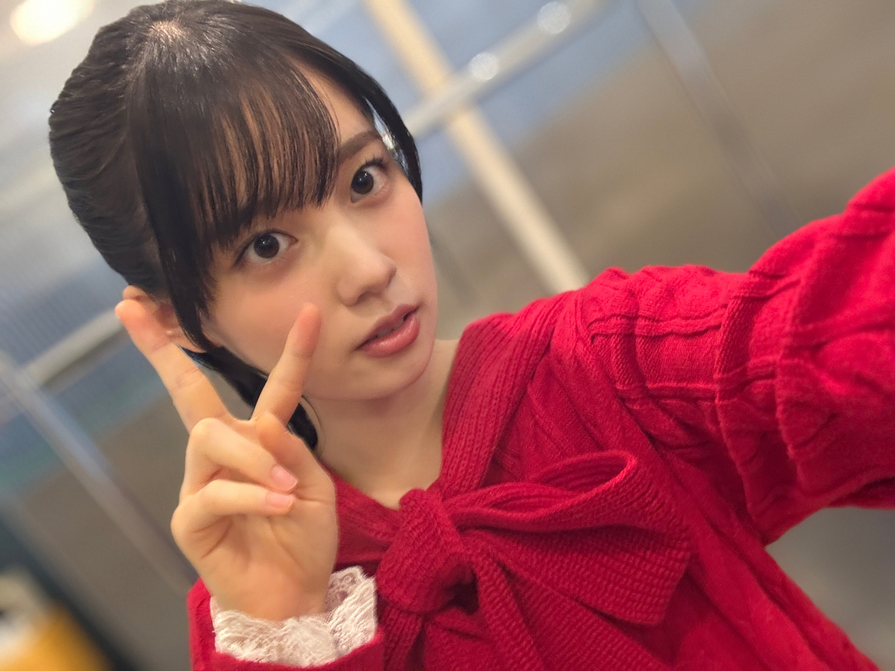 勝又 春｜秋？冬？の春？（2025-12-09）