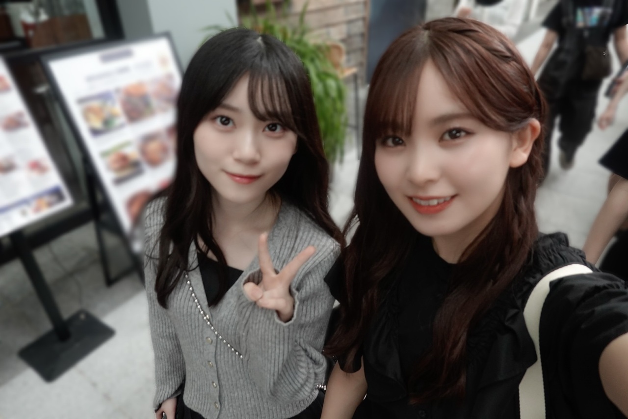 遠藤 理子｜（2025-12-10）