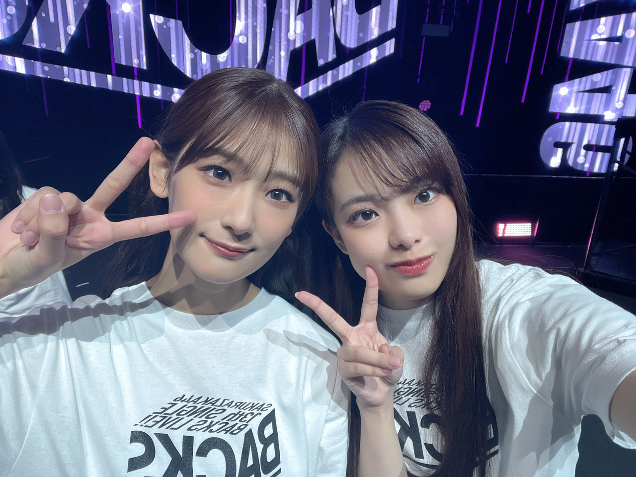 遠藤 光莉｜#349.  君のことを想いながら（2025-12-11）