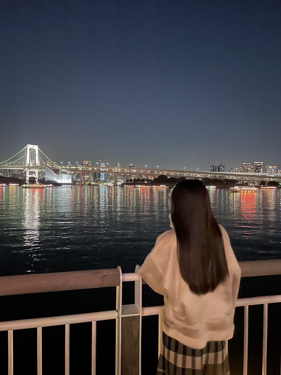 佐藤 愛桜｜（2025-12-12）