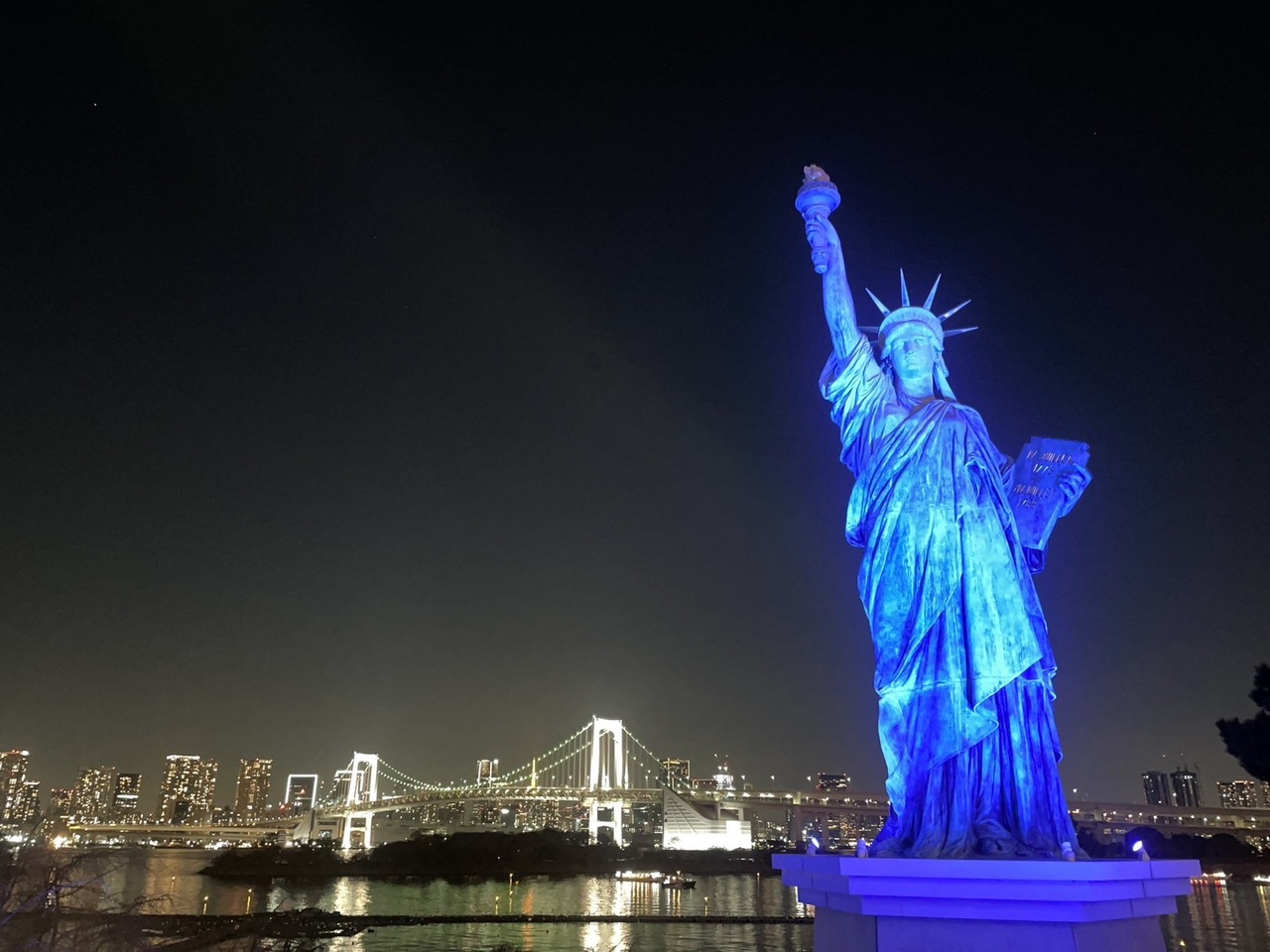 佐藤 愛桜｜（2025-12-12）｜2枚目