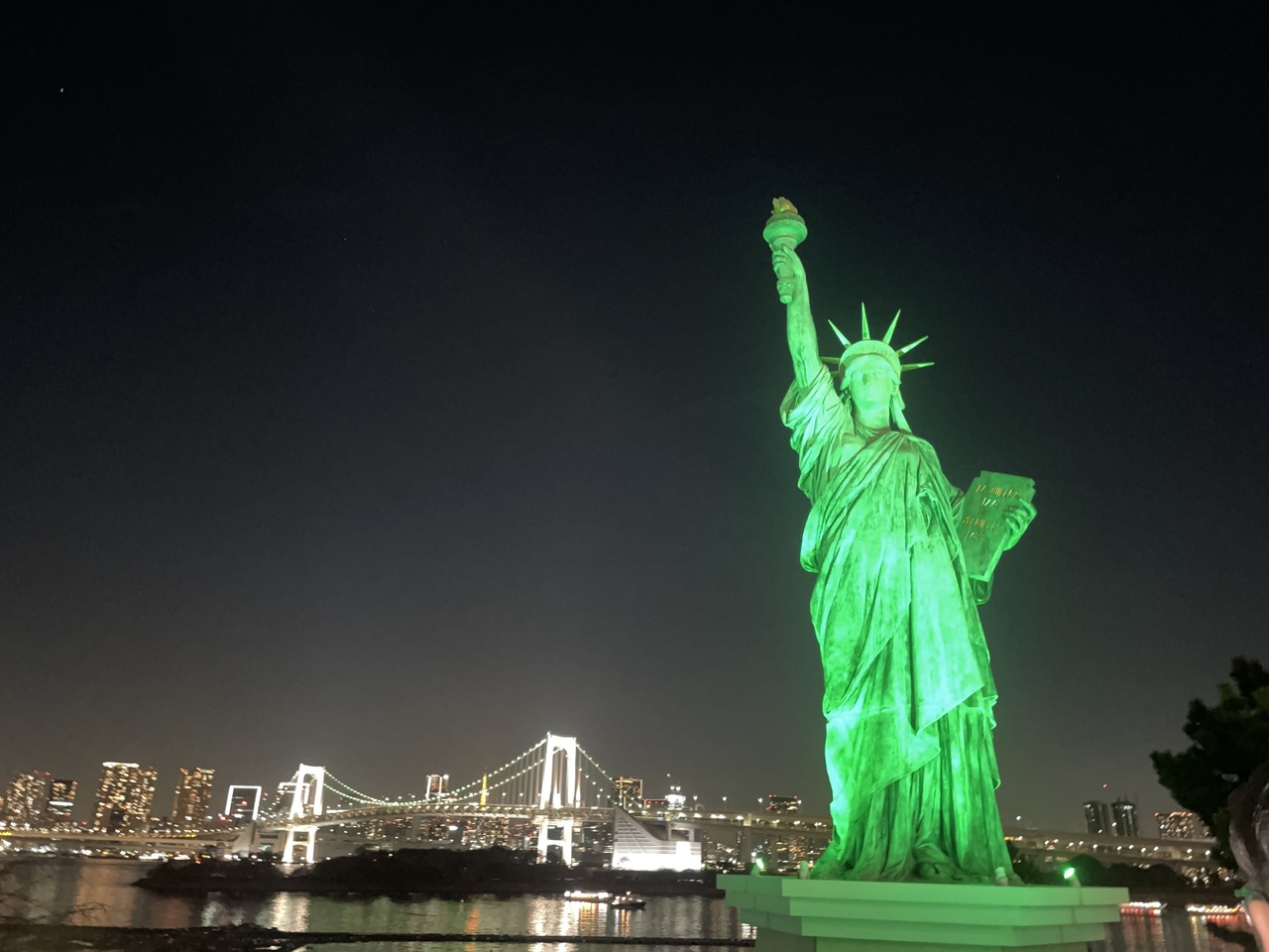 佐藤 愛桜｜（2025-12-12）｜3枚目