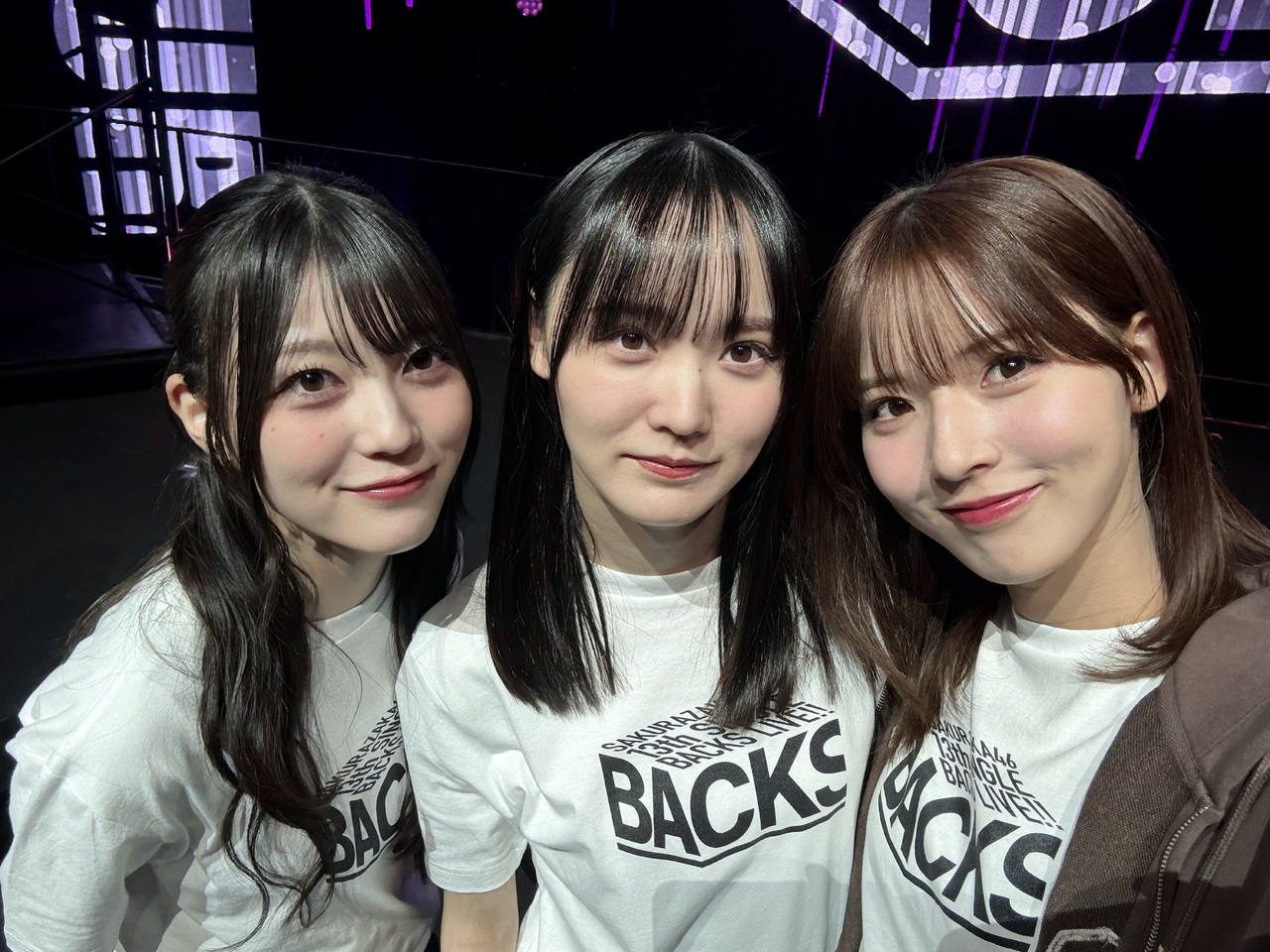 中嶋 優月｜ハンバーガー（2025-12-12）｜7枚目