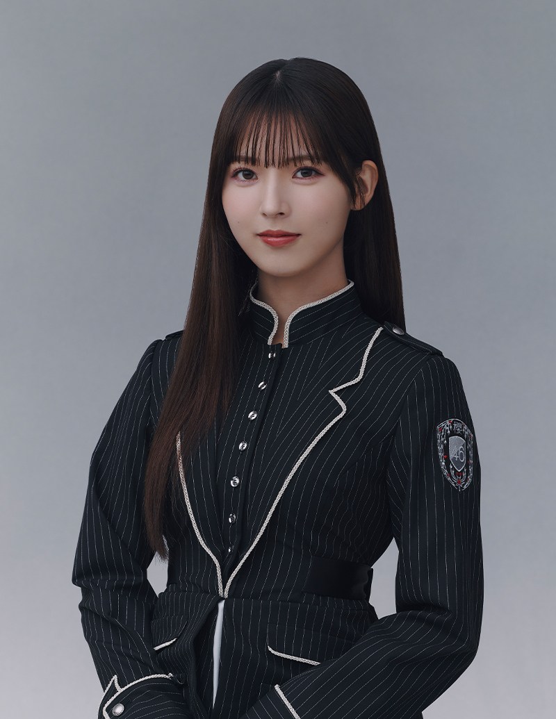 中嶋 優月｜ハンバーガー（2025-12-12）｜8枚目