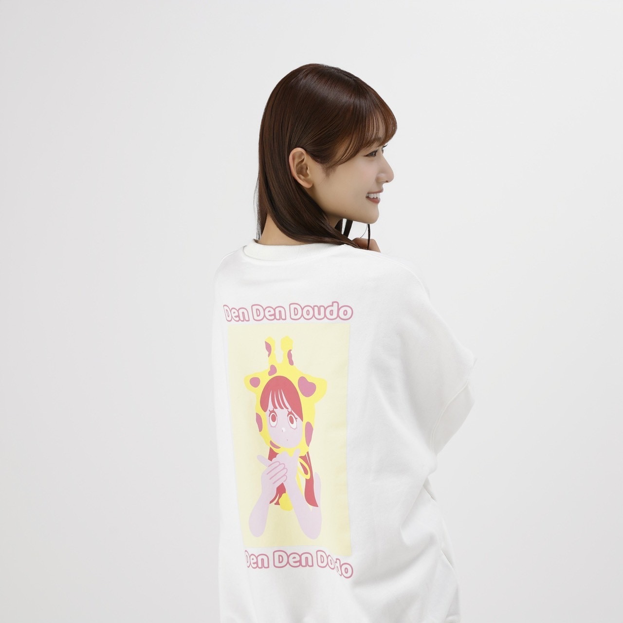 井上 梨名｜いのりぶろぐ（2025-12-15）