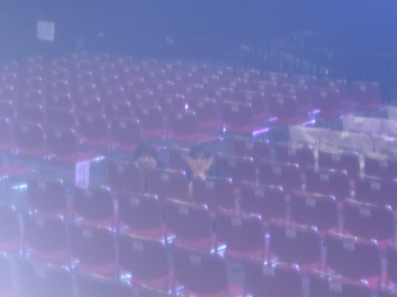 村山 美羽｜12月（2025-12-17）