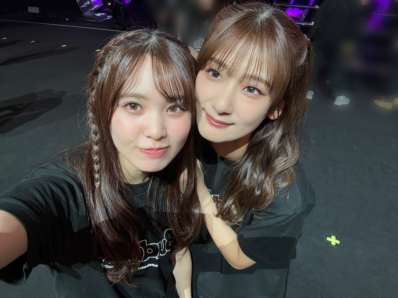 遠藤 理子｜（2025-12-20）