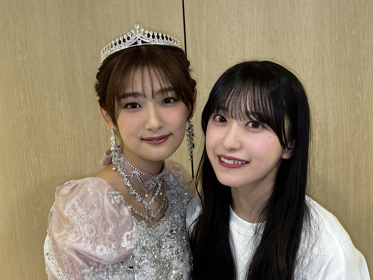 村井 優｜（2025-12-20）