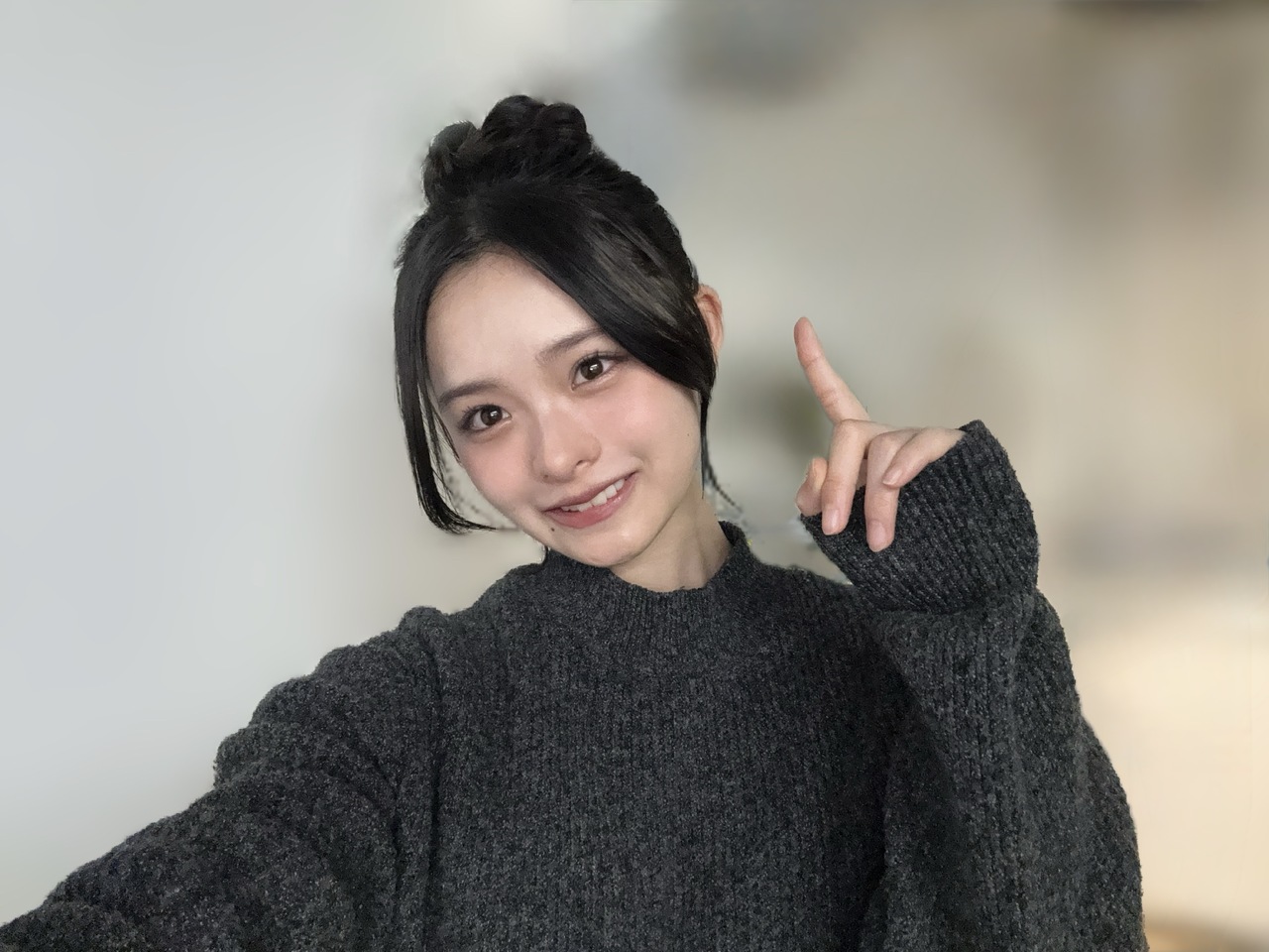 浅井 恋乃未｜21歳になりました（2025-12-22）