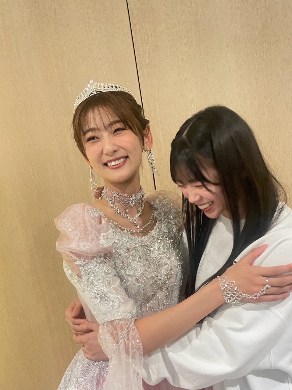 佐藤 愛桜｜（2025-12-23）