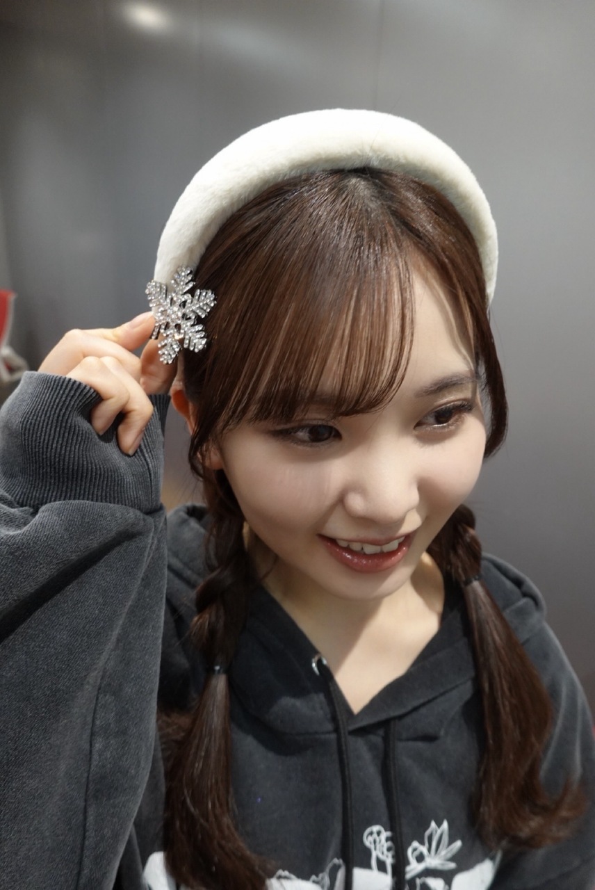 遠藤 理子｜（2025-12-24）