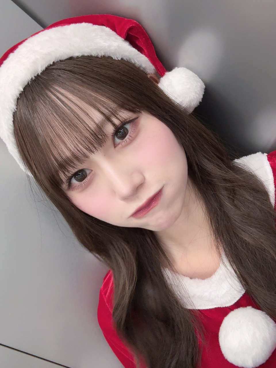 向井 純葉｜あのね、伝えたいことがあって（2025-12-24）