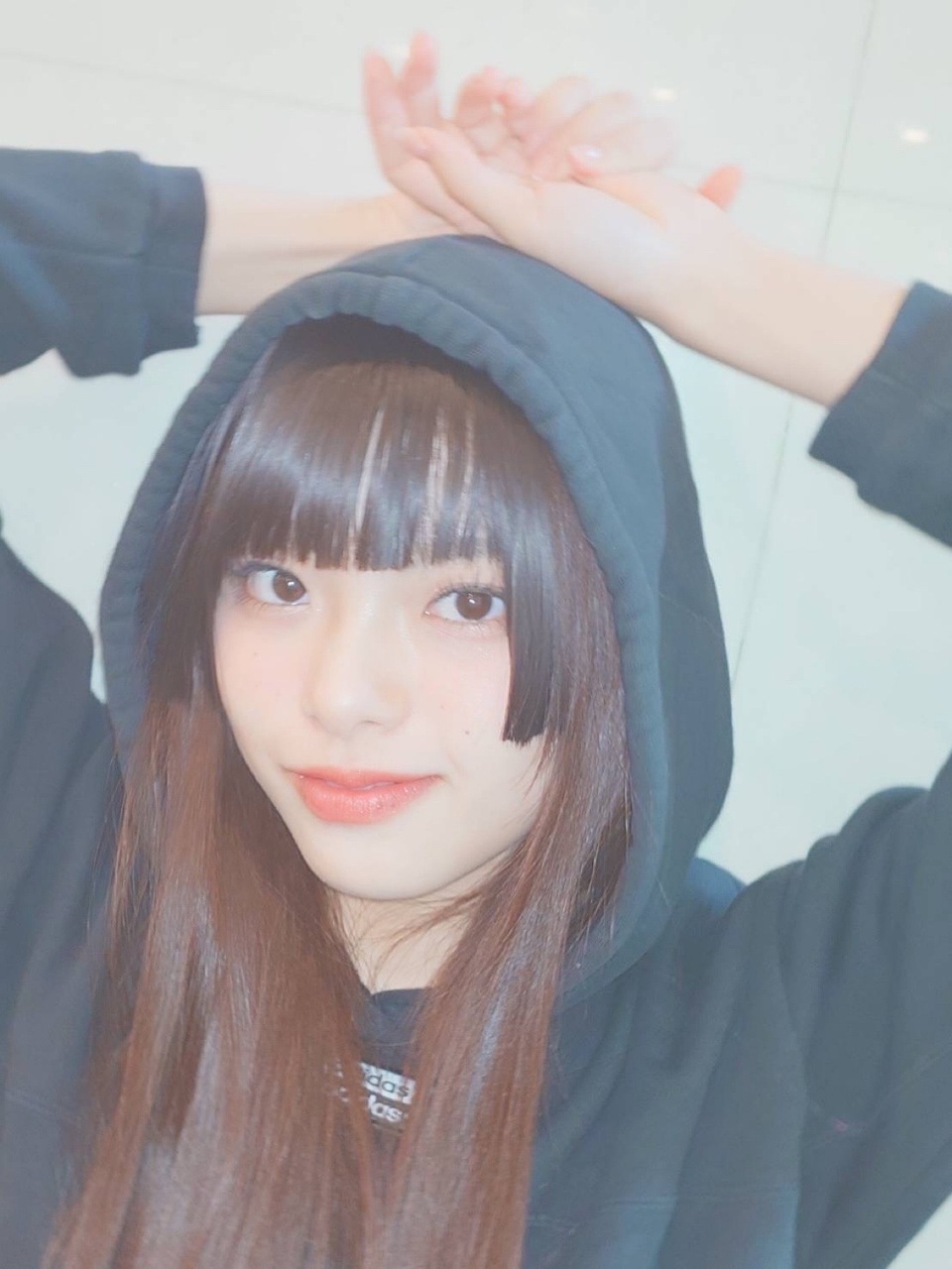 遠藤 光莉｜#353. 私の希望の光✨（2025-12-24）