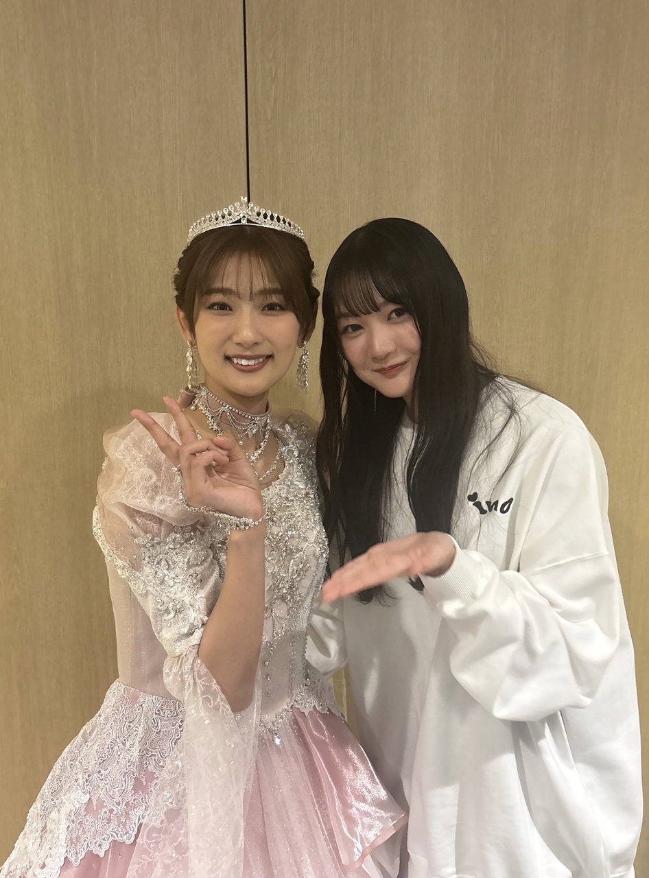 目黒 陽色｜こんなにもあたたかい☀️ 目黒陽色（2025-12-26）