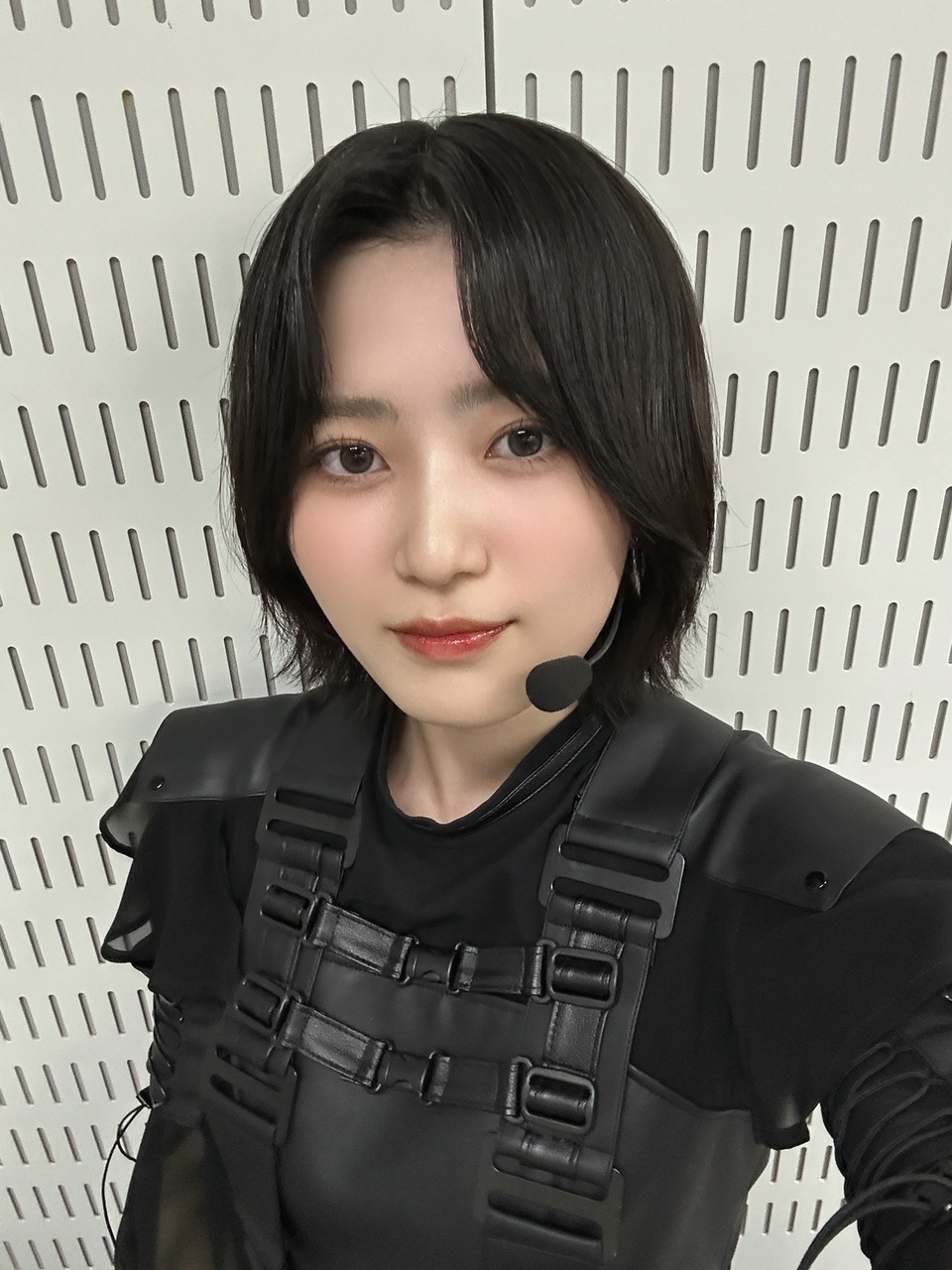 的野 美青｜（2025-12-27）