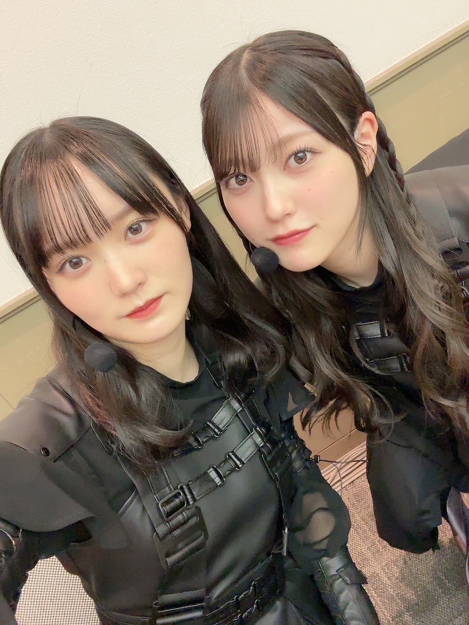 増本 綺良｜CDJ（2025-12-27）