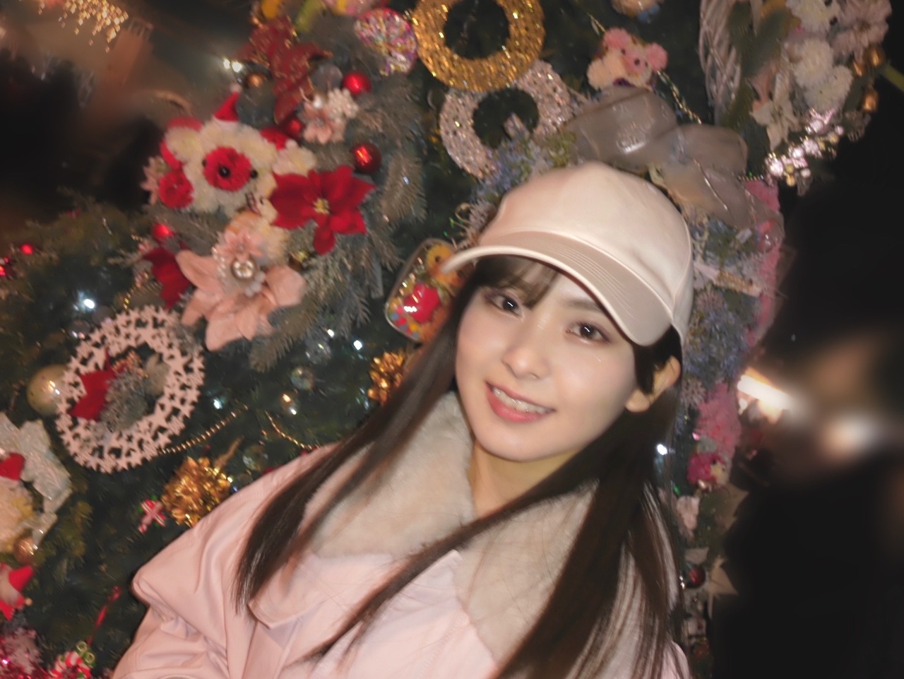 遠藤 理子｜（2025-12-27）