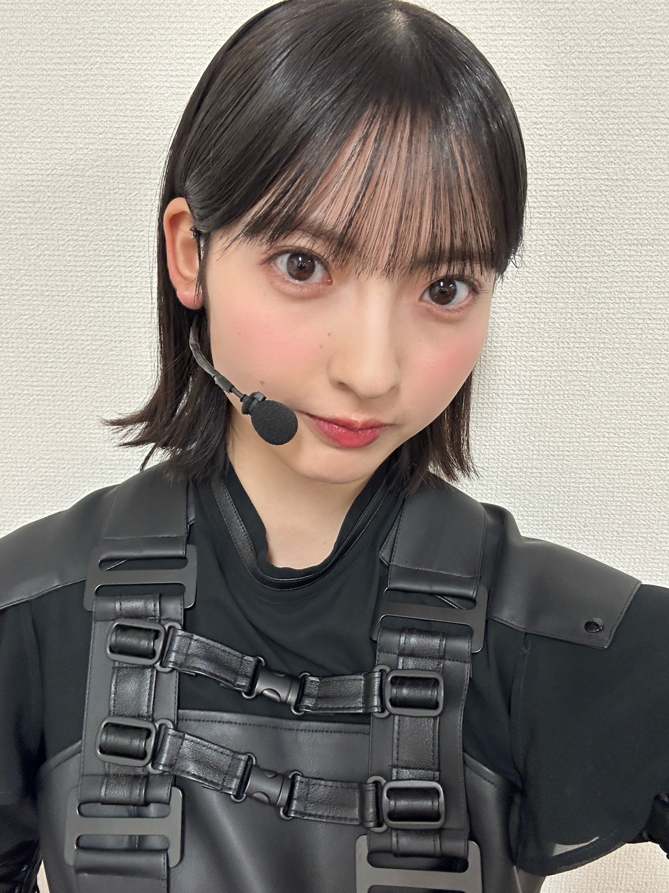 山田 桃実｜今年（2025-12-29）