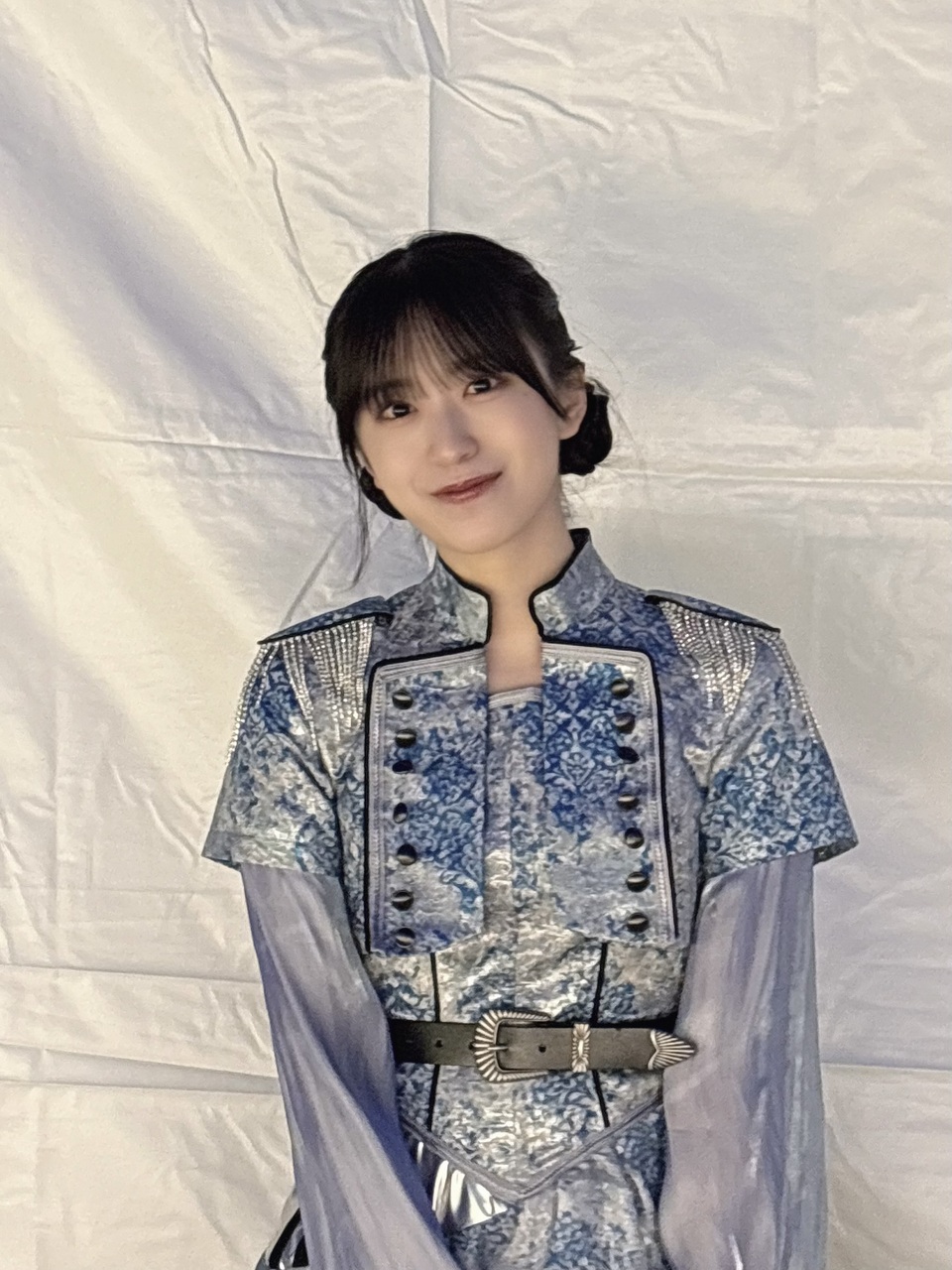 村井 優｜（2025-12-30）