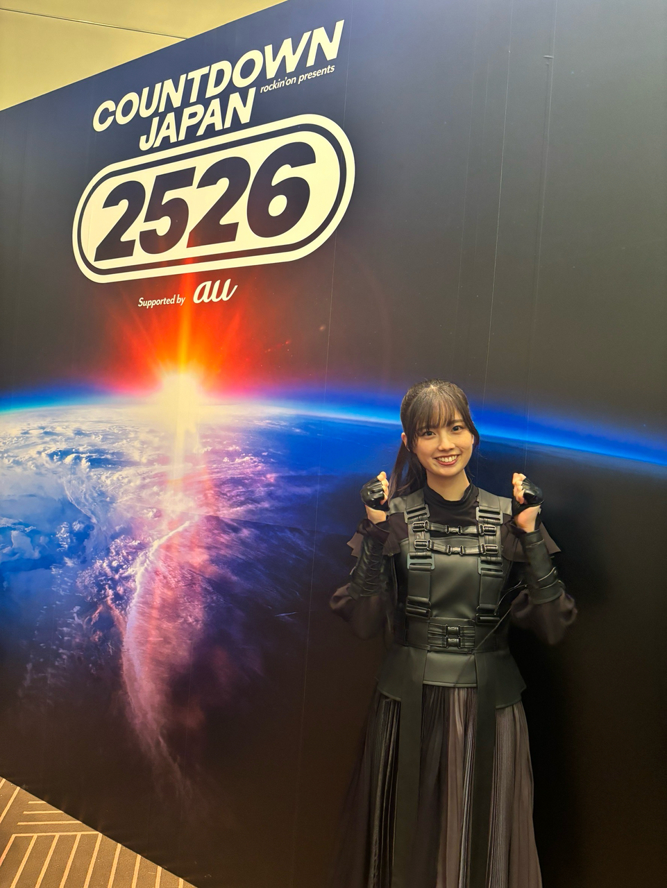 勝又 春｜2526（2025-12-30）