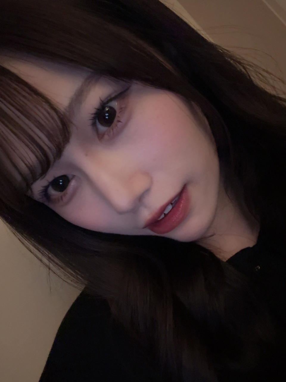 向井 純葉｜すき！（2025-12-31）