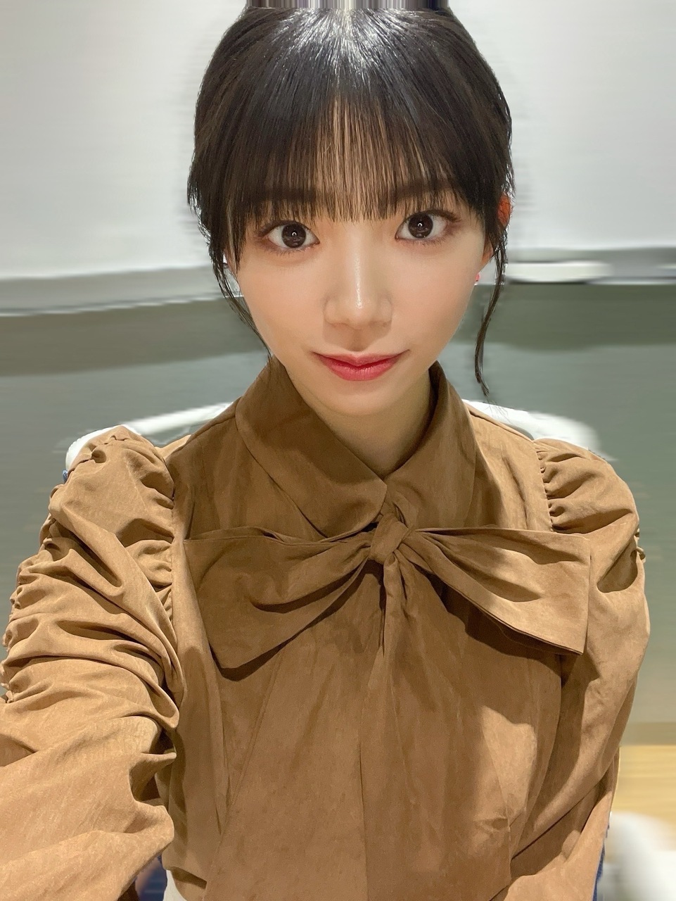 佐藤 愛桜｜幸せで溢れていた2025（2025-12-31）