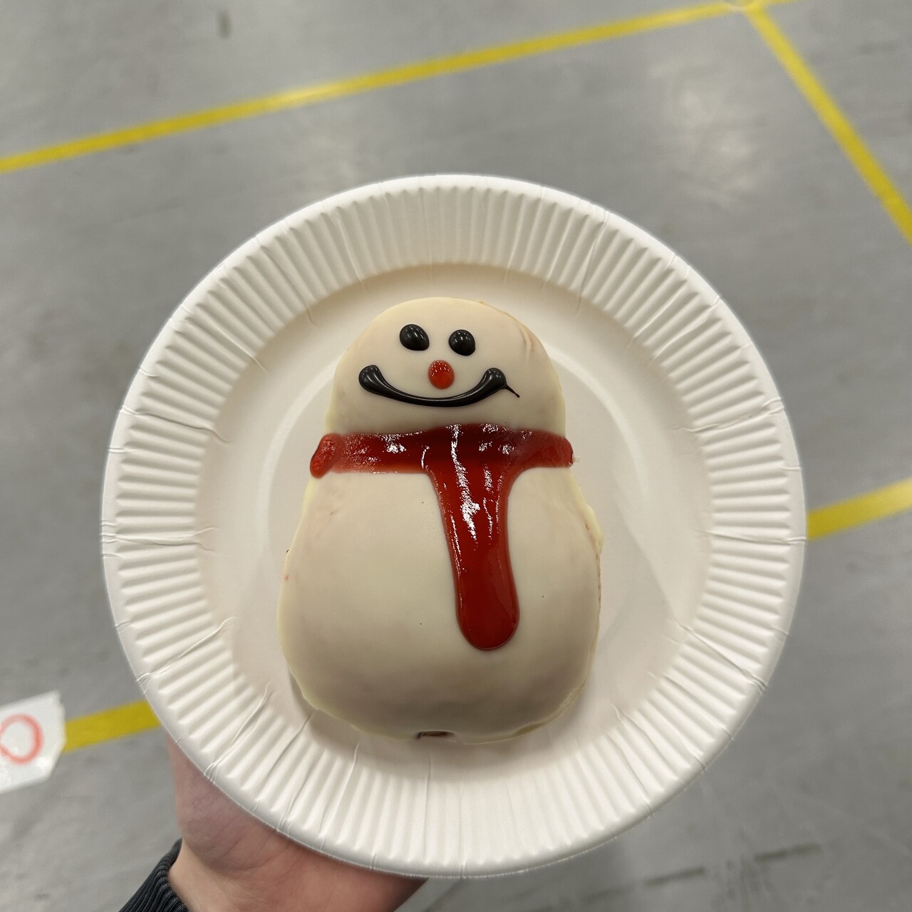 森田 ひかる｜2025（2025-12-31）